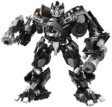 Transformers Masterpiece Movie Series MPM-6 Ironhide