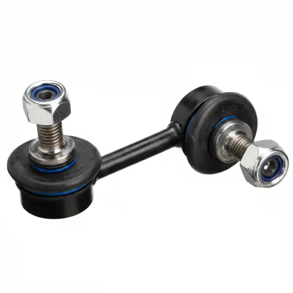 Delphi TC3927 Stange/Strebe für Stabilisator Koppelstange Strebe für Honda - Bild 2