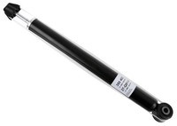 1X Sachs 350 402 StoßDäMpfer FüR Ford