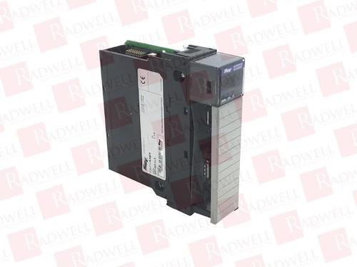 MOLEX SST-IBS-CLX / SSTIBSCLX (NEW NO BOX) - Picture 1 of 1