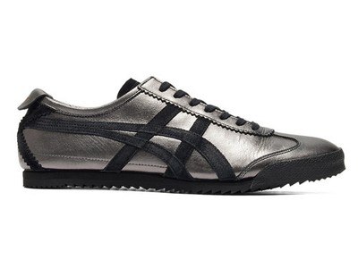1181A496-021 Onitsuka Tiger NIPPON MADE MEXICO 66 DELUXE (Men's