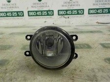 NEBELSCHEINWERFER RECHTS / 16918786 FÜR SUZUKI KIZASHI A6B SPORT 4X4