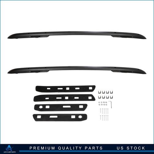 3.7" Carbon Fiber Whip Antenna – For Jeep Renegade 2015-2022 – Black, AM/FM, Direct Replacement (10370211) - View #2