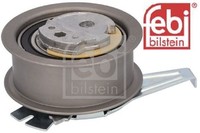 Febi Bilstein 183428 Spannrolle FüR Zahnriemen Spannrolle FüR Zahnriemen