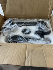 Dell MSA20 Single Monitor Mounting Arm for 19" - 38" Screen Sizes NIB