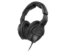 Sennheiser HD 280 PRO Professional Closed-Back Monitor Headphones PROAUDIOSTAR