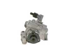 Pompe direction assistée Mercedes 508