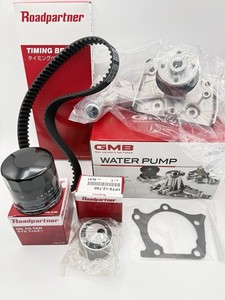 【IMTT出品】 TMC CryePrecisionタイプ AVS デタッチャブル フラップ + カイデックス