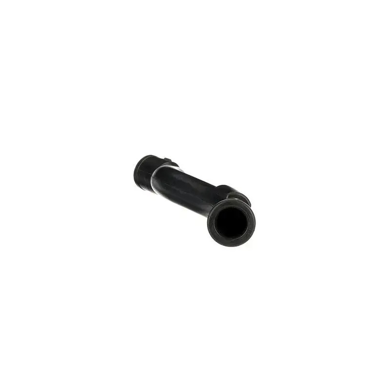GATES EMH455 Hose, crankcase breather for AUDI,SEAT,VW - Image 8