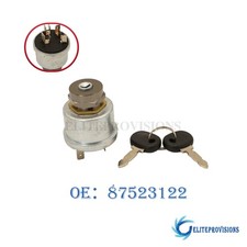 For Tl90a 5610s 6610s 6810 7610s 7810 For Tl90a 5610s 6610s 6810 7610s 7810