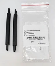 Sonova Phonak Receiver Handling Tool for SDS Tips 4.0/5.0/6.0 USA fast Shipping 