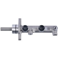 Febi Bilstein Hauptbremszylinder FüR Toyota