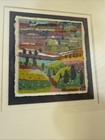 Bild 13 von 17