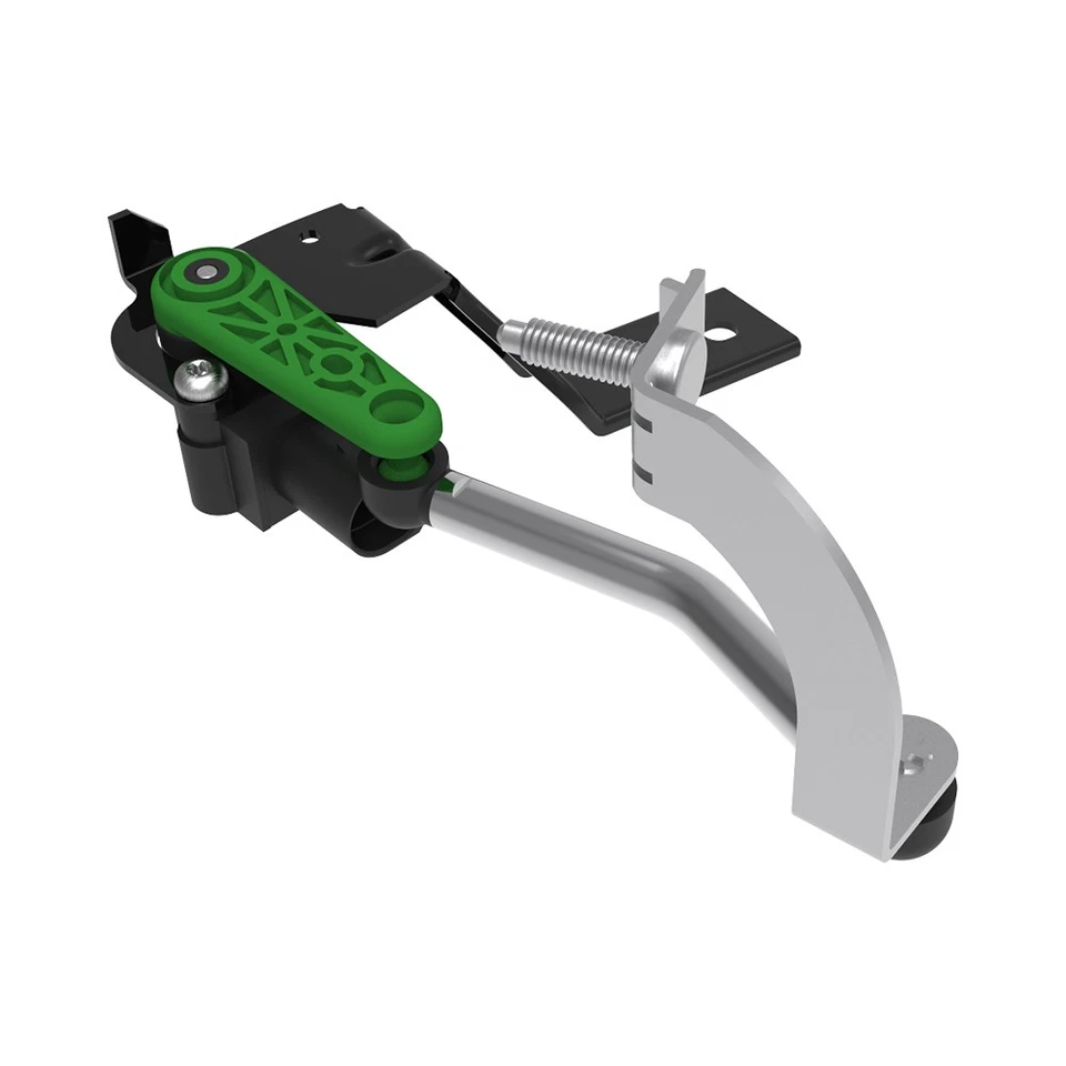 Sensor de nivel de altura para 2015-20 Audi A3 Quattro Audi Q3 Audi RS3 Audi S3 Foto 4 de 4