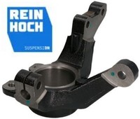Reinhoch RH08-5002 Achsschenkel FüR RadaufhäNgung FüR Opel