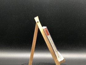 Culdcept II  w/spine (Sega Dreamcast,2001) from japan