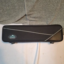 EASTROCK CLOSED HOLE FLUTE CASE ONLY