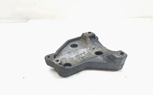 BMW X5 E70 Klimakompressorhalterung 7799863 3.00 Diesel 173kw 2008 33684603