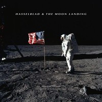 Deborah Ireland | Hasselblad & The Moon Landing | Buch | Englisch (2018)