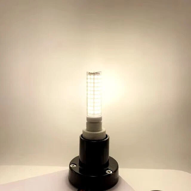 E14 LED Bulb Small Screw Cool Warm/Cool/Neutral White Light for Kitchen 3W 5W 7W - Image 4 of 4