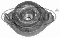 21652466 Corteco Lagerung, Schaltgetriebe FüR Renault