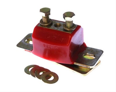 GM-GETRIEBEHALTER - ENERGY SUSPENSION 3-1108-R        -6 by KTS
