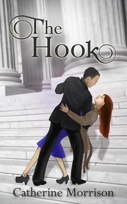 The Hook by Morrison, Catherine 1695816889 FREE Shipping