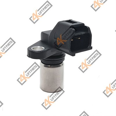 TY80919-76122-71 CRANKSHAFT POSITION SENSOR FOR TOYOTA FORKLIFT 7 AND 8 SERIES
