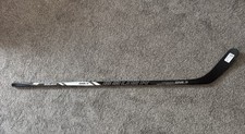 Bauer Supreme One.9 Ice Hockey Stick Senior Left Hand 102 Flex P14 Curve Used