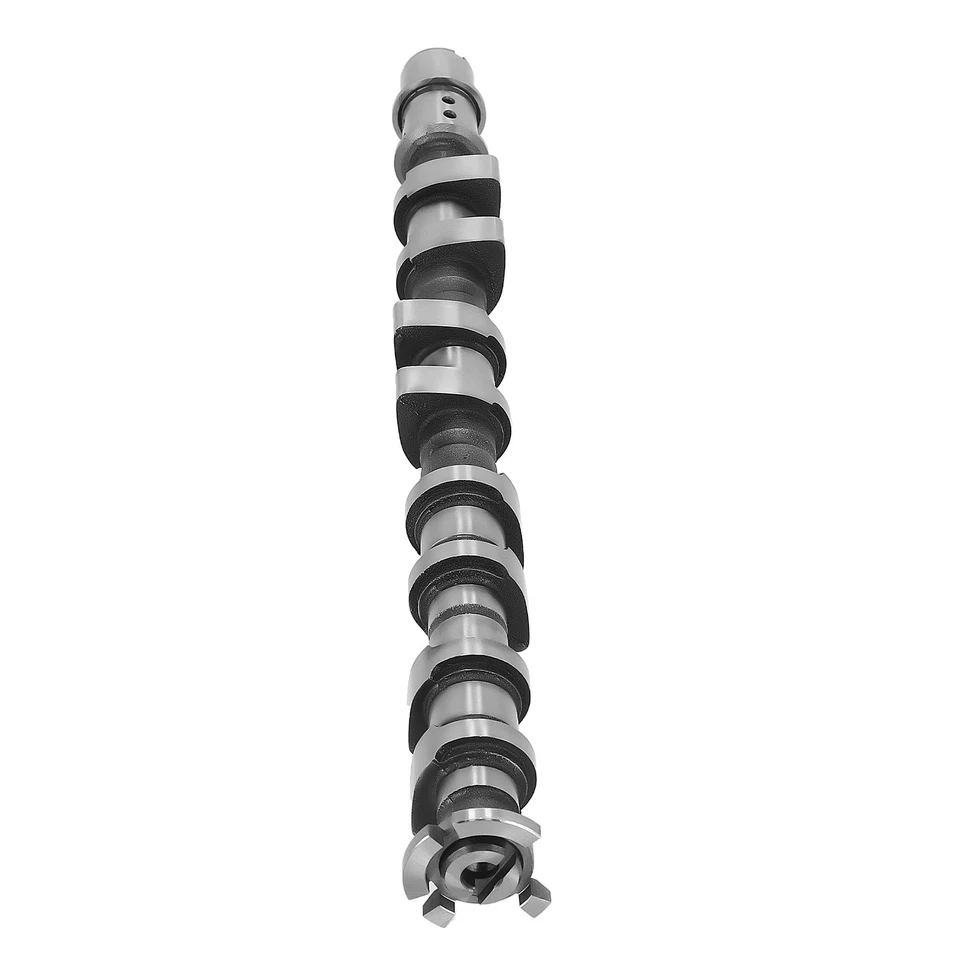 1* Camshaft Albero A Camme For Chevrolet Aveo 1.6l L4 2009 55561748 CP1695 - Immagine 2 di 4