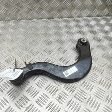 VW T-ROC A11 Hinterer linker Kontrollarm 5Q0505323C 2.0 Benzin 221kw 2020 350301