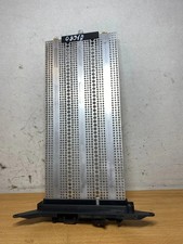 AUDI A6 4G2, C7, 4GC Wärmetauscher Innenraumheizung #C3018 4G0819011A 20347936