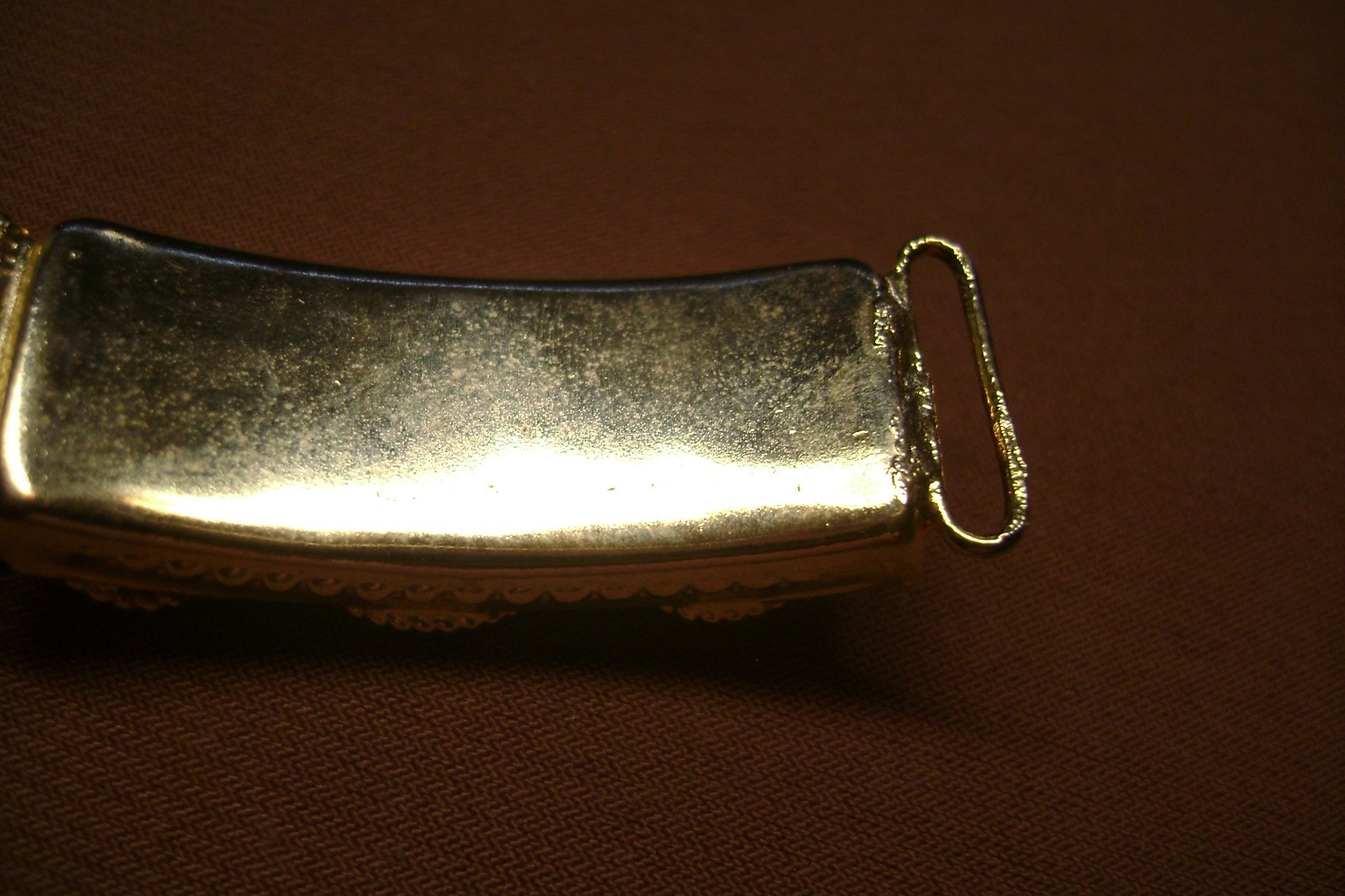 Picture 8 of 11