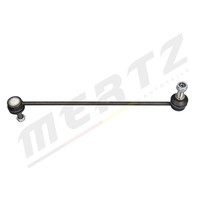 Mertz M-S0311 Stange/Strebe, Stabilisator