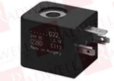 BOSCH 1-824-210-220 / 1824210220 (BRAND NEW)