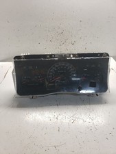 Speedometer Analog Head Only Mph 140 Fits 1998-2000 Crown Victoria Oem