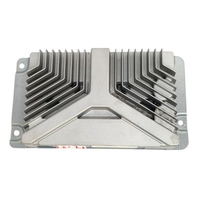 BYD SEAL SOUND AMPLIFIER Dynaudio 2022-2025 EKE-7909100Q