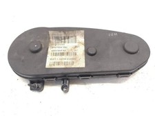Courroie de distribution Citroen C6