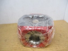 New OEM Muncie PUMP BODY 17 GPM 20NPTX -20NPT PK102517PCR