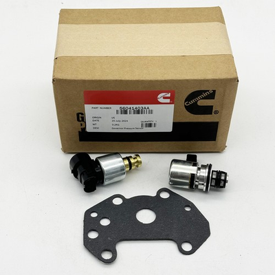 #ad #ad NEW DODGE RAM1500 JEEP 42RE 46RE GOVERNOR PRESSURE SOLENOID SENSOR SET 1996 99 $85.00