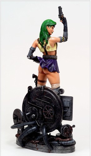 SF・ファンタジー・ホラー MOORE CREATIONS Action Figure Base MOORE CREATIONS Action Figure Base SF・ファンタジー・ホラー