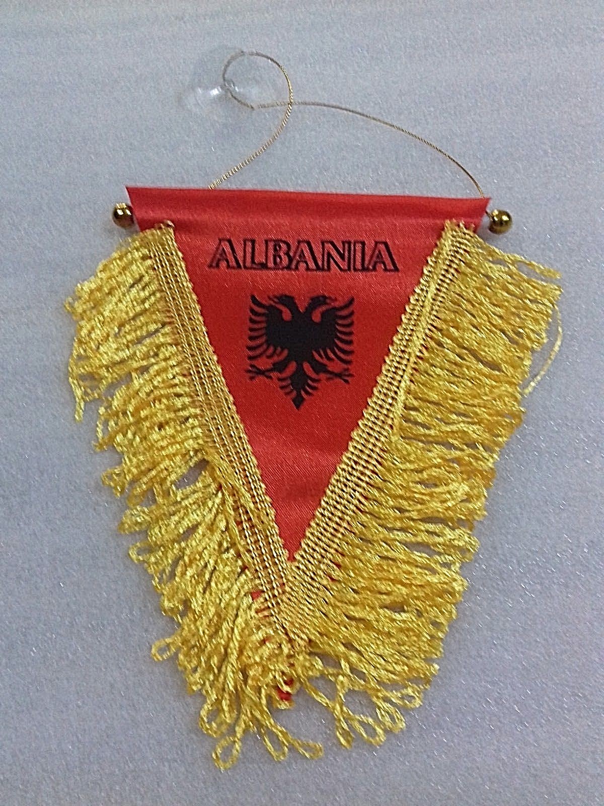Bild 5 von 8