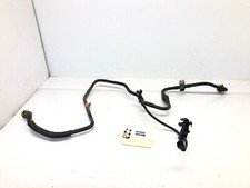 2019-2023 LINCOLN NAUTILUS 2.0L EMISSION SYSTEM FUEL GAS HOSE PIPE LINE TUBE OEM