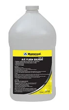 A/C Flush Solvent, Gallon MSC-91049-128 Brand New!