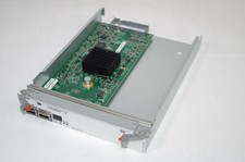 Emc DAE VNXe3100 / VNXe3150 Link Controller C...