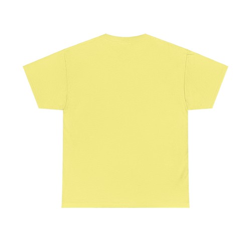 Camiseta USA - Southwestern (1959) (Mapa) - Imagen 19 de 49