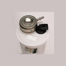 Delphi Fuel Pump Module Assembly FG0239 for Dodge