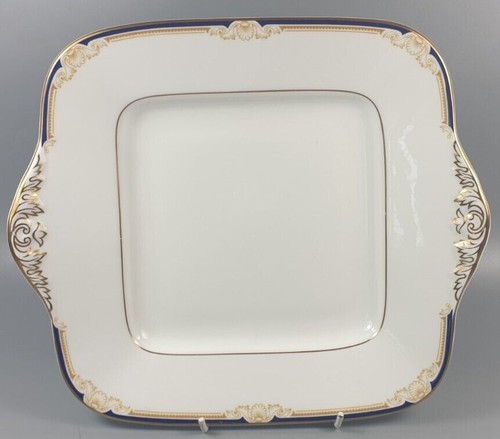 VAJILLA WEDGWOOD CAVENDISH R4680, *VENDIDA INDIVIDUALMENTE, ELIGE* - Imagen 103 de 122