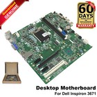 Dell Inspiron Vostro 3671 MT Intel B365 Chipset DDR4 Desktop Płyta główna 1W26N