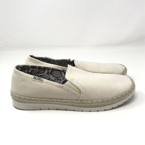 bobs flexpadrille wedge